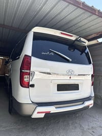 استاركس • ٢٠١٦ • رقم بصره