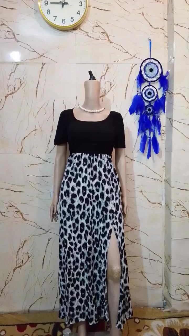 فستان نسائي صيفي 😍♥️
قياس Xl
سعر ١٠ الف 
قطعه شي أن 
يوجد توصيل لجميع المحافظات عراق 🚚


**إذا كنت صاحب هذا الإعلان وتريد حذفه لأي سبب، رجاءا أرسل رسالة إلى الدعم الفني**