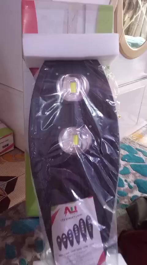 البيع العدد.ثنين قطع


**إذا كنت صاحب هذا الإعلان وتريد حذفه لأي سبب، رجاءا أرسل رسالة إلى الدعم الفني**