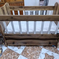 هزاز • تركي • نظيف