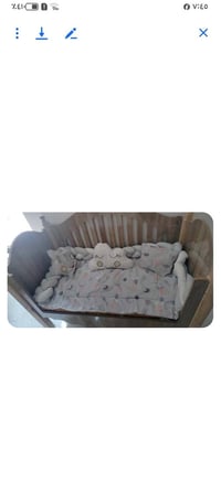 جربايه • أثاث أطفال