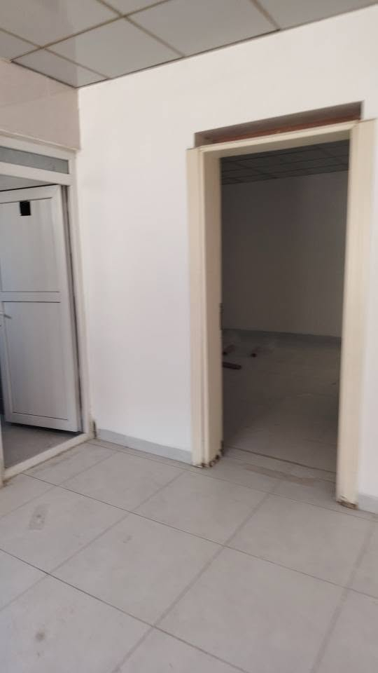 أربيل -ناز ناز شارع 20، شقة غرفة و صالة فارغ الإيجار شهري 250$ أربيل, العراق


**إذا كنت صاحب هذا الإعلان وتريد حذفه لأي سبب، رجاءا أرسل رسالة إلى الدعم الفني**