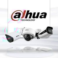 مستعدين لتجهيز وتنصيب (كامرات مراقبه) كافة المواقع( منازل _ محلات _ شر...