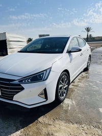 النتره عشرين خليجي فول موصفات لأخير للبيع لاستفسار لاتصال عل رقم 07838...