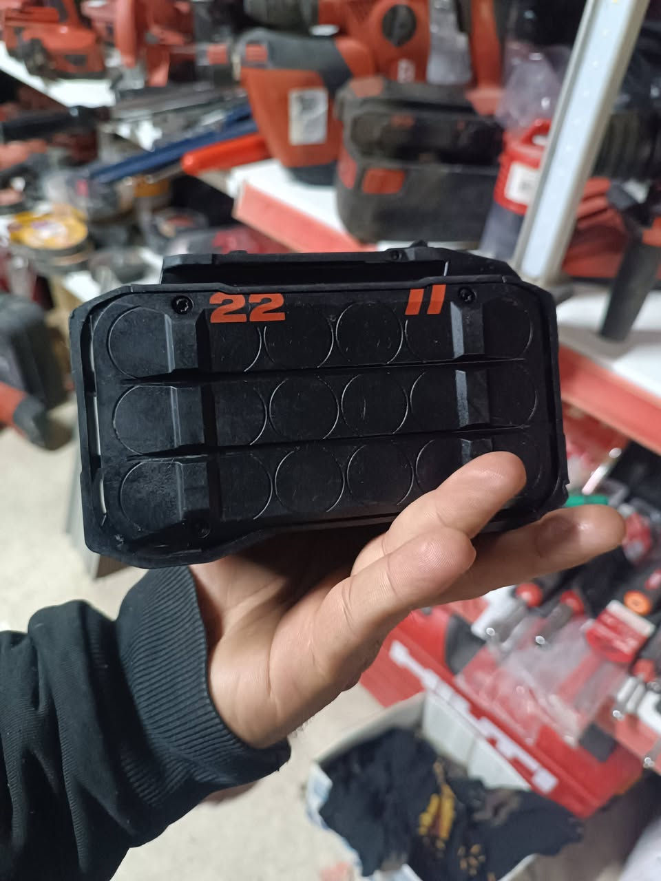 للبیع
بطاري نورون 

2.5امبير

4امبير 

5امبير

8امبير

12امبيىر 

متوفر 

***********واتساب
