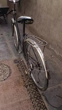 بايسكل • تاير • ممكن تفاصل