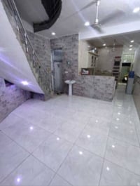 الخاجية شارع ٤٠ • مشتمل حديث • ١٠٠م