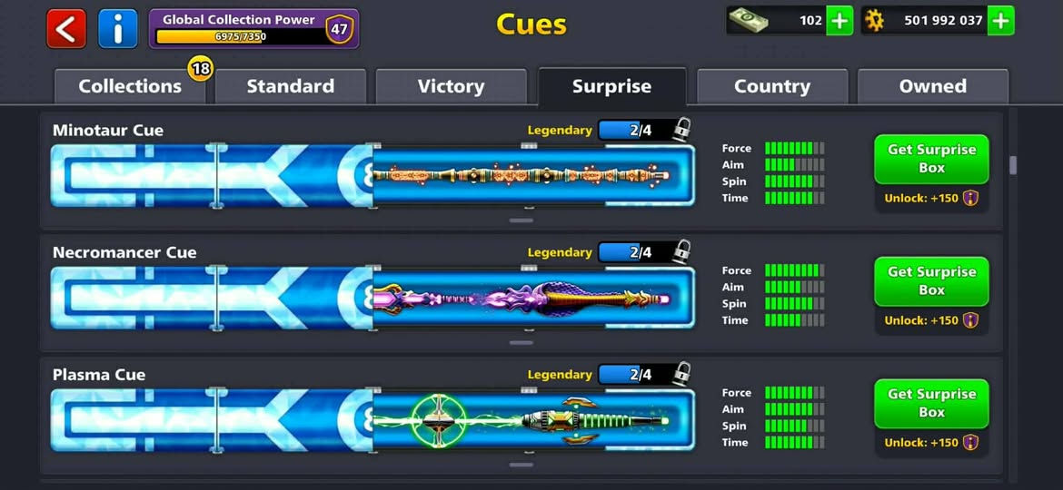 عرض اليوم سعر 25دولار👈فقط🙂لفل 70
500مليون
2لجندري 
باقي مواصفات بالصور موضحه 

++++
متوفر اي شي يخص العبه من شحن على حسابك 
من حسابات جاهزه بكامل مواصفات ولفلات وخواتم 
تصعيد دوله +توتل+كلان 

المهتم خاص او واساب 
داخل العراق ***********
خارجي 9647700371623
