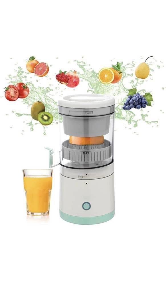 غراض تخييم بهذا الجمال


**إذا كنت صاحب هذا الإعلان وتريد حذفه لأي سبب، رجاءا أرسل رسالة إلى الدعم الفني**