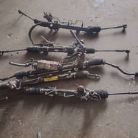 باور استيرين • مشط سوناتا • مشط نيسان صني