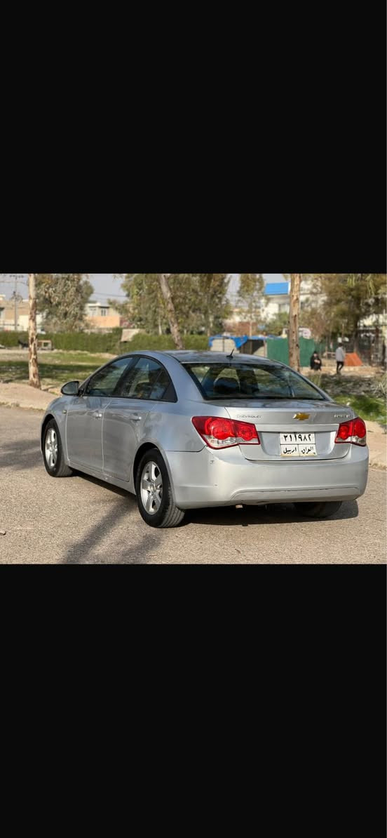 𝟎𝟕𝟕𝟔𝟎𝟐𝟖𝟏𝟕𝟏𝟖
𝟎𝟕𝟓𝟏𝟏𝟐𝟔𝟖𝟒𝟕𝟔
عاجل عاجل بسبب سيارات صيني نزلنا أسعار سيارات   شوفرليت كروز موديل 2012 كير مكينه بلادي أوبترا المرغوب صبخ فقط قطعتين بدون دواخل كير مكينه تبريد بشرط شرط طراي من شمال إلى جنوب مكان السياره اربيل السعر 66$ أربيل, العراق


**إذا كنت صاحب هذا الإعلان وتريد حذفه لأي سبب، رجاءا أرسل رسالة إلى الدعم الفني**