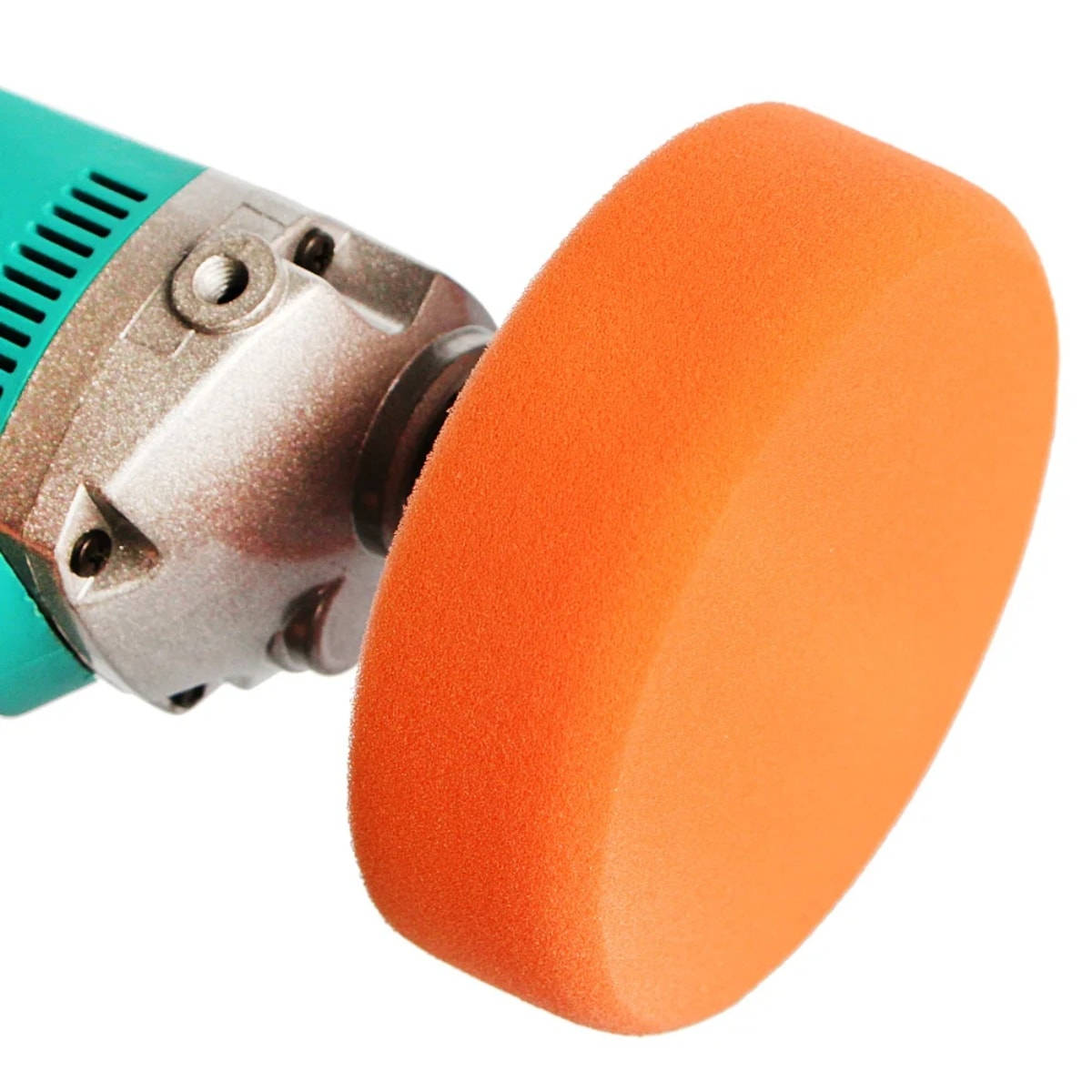 💥جديد شركة الفاو - اسفنجة بوليش للكوسرة
بغداد-العامرية - كراج الشرق الأوسط
***********
تتوفر خدمة توصيل في بغداد وجميع المحافظات
