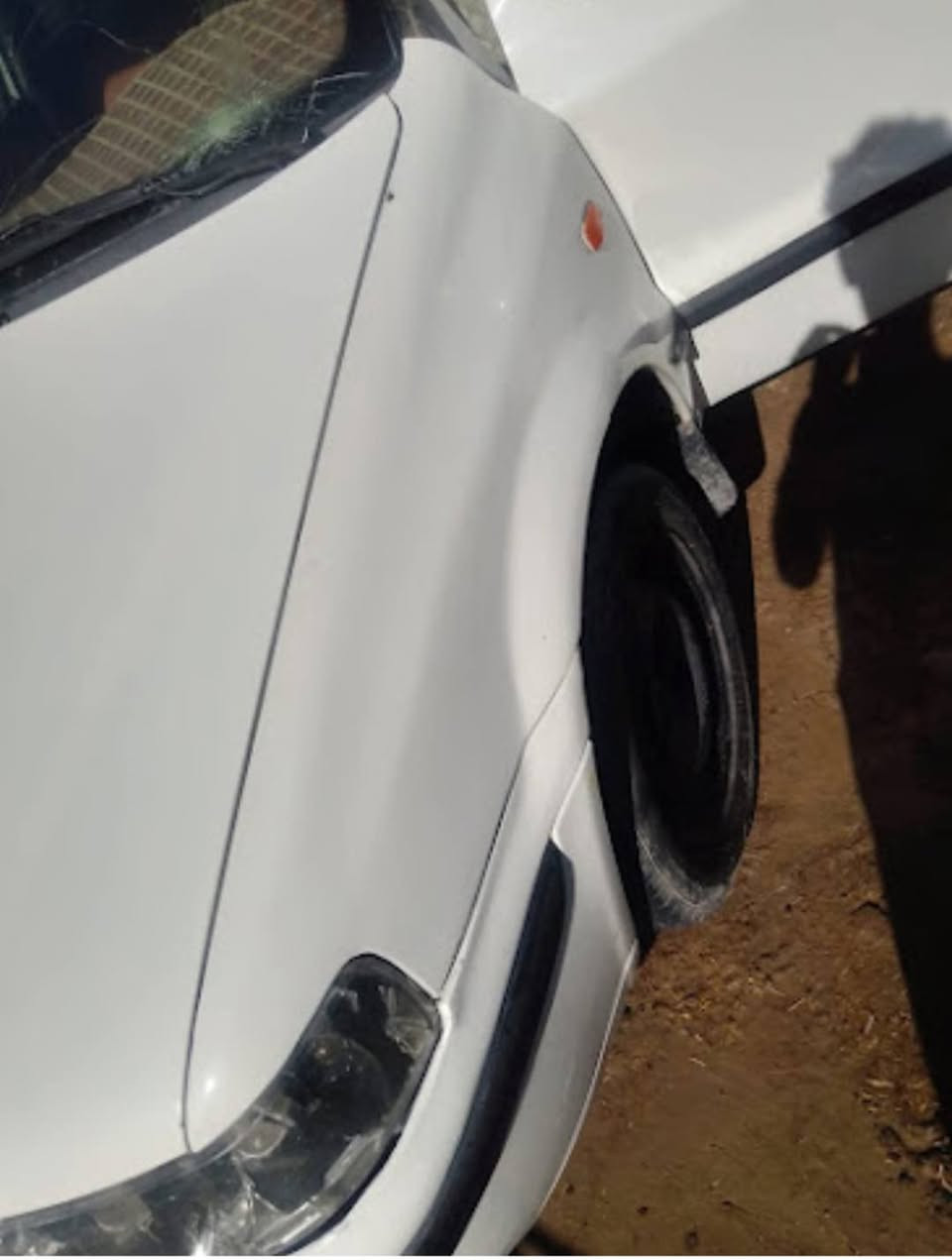 سلام عليكم سمد اللبيع او مراوس مديل 10 رقم قادسيه مكينه وكير جدد بيها ضربه بل جطنه مرجعه عل بارد مكاني دوانيه قضاء شاميه رقمي ***********
