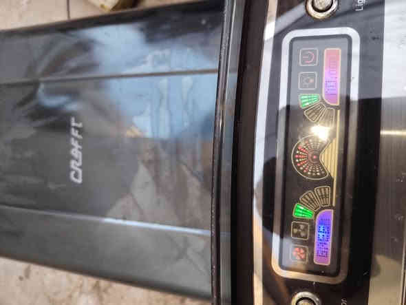 غراض للبيع شغالات كلهن ابيع شلع ٢٠٠ معلمين قرب جامع مالك بن انس ***********
