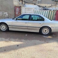 خفاش 740 موديل 96 رقم كربلاء تحويل ثاني يوم كير ومكينه مال حاويه كير ت...