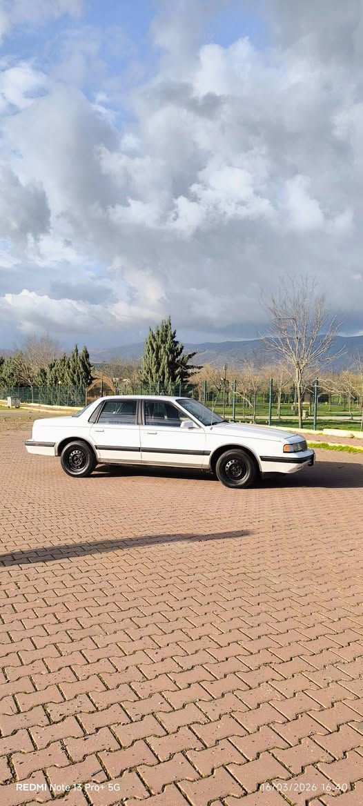 سياره جاهز من كل شي 
كير و محرك شرط 
 جام كهرباي 
طخم واير جديد 
دايرات جديد 
سياره ما بي اي شي نا قص كل شي وسع شريكه 
سعر65ومجال
***********
*********** دهوك, العراق
