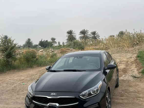 السلام عليكم-فورتي موديل21أمريكي رقم بغداد بأسمي ضرر امريكا بنيدفقط بدون دواخل شاصي لغدمحرك كير كله مكفول وبيه بلعراق حالوب خفيف كما مبين بلسونار ماشية60ميل سيارة نظيفة السعر 130$وبيه مجال مكاني بغداد تواصل  خاص اواتصال ***********بيه واتساب
