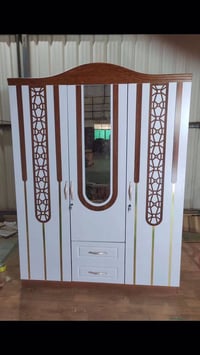 دواليب • حجز • مراسلة خاصة