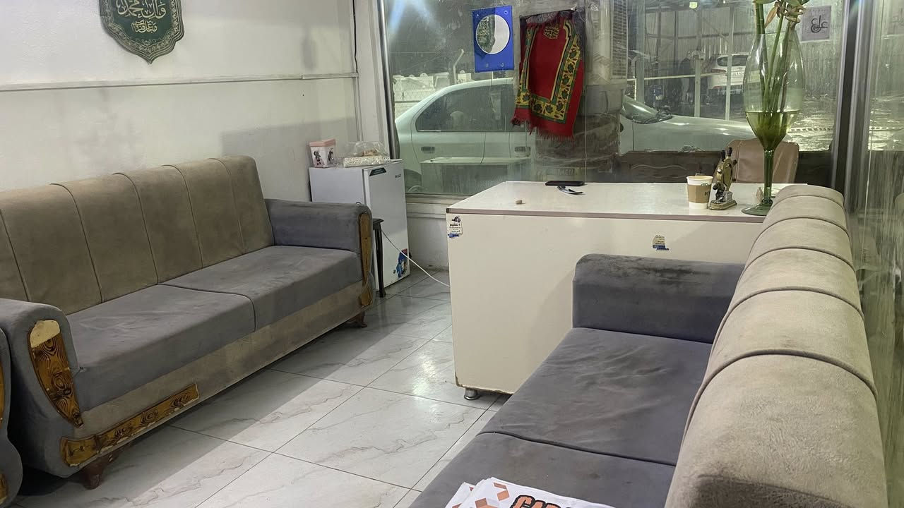 للتواصل على الرقم
***********
