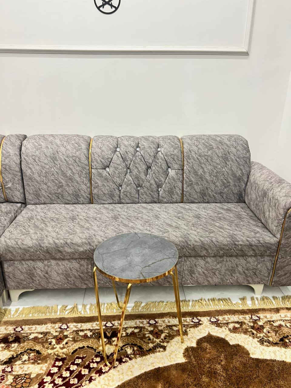 سلام عليكم ديوان تسكام درجه أوله ٢تخم يعني تخمين مو واحد  بعده جديد بل جيس شرط تجي تشوفه بعينك عنوان حي ميسان *********** النجف, العراق
