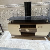 ميز تلفزيون • كربلاء