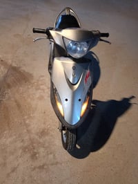 ماكس عدله • ٥٠ • طالعة حاويه