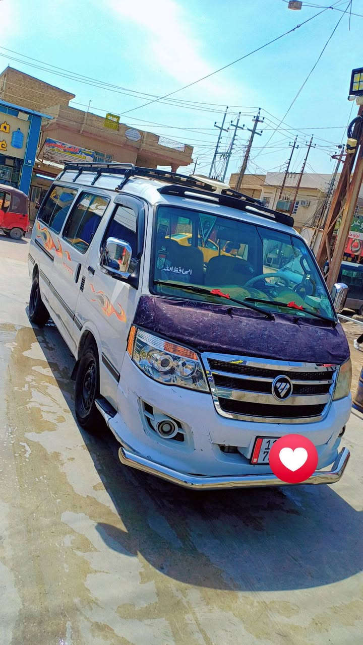 سلام عليكم سيارة فتون موديل ٢٠١٧ للبيع سيارة كبل لشارع امانت الله سيارة كامله تخم تاير تخم ويل دوشمه جديدة سعر ٩٤ وبيهة مجال بصيط لستفسار ع رقم *********** او ‎0772 528 2237

