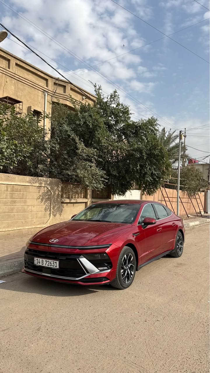 سوناتا 2025 وارد امريكي داخلة تقرير غرق كفالة عامة رقم بصرة معوقين ماشية 22 الف فوول عده البانوراما داخل ابيض كشنات كهرباء شاشة ديجتال تشغيل عن بعد 
مكان السيارة البصرة المعقل
للأستفسار:*********** البصرة, العراق
