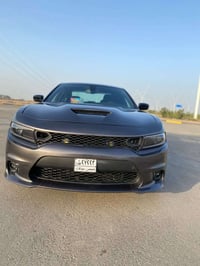 جارجرGT موديل 2023  ضرربنيد   جملغ اليمن واليسرصبغ  بدون رقم تترقم جمي...