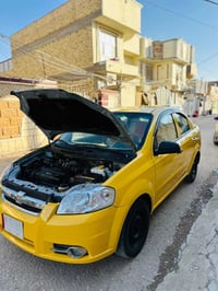 افيو • ٢٠١٣ • بابل مركز