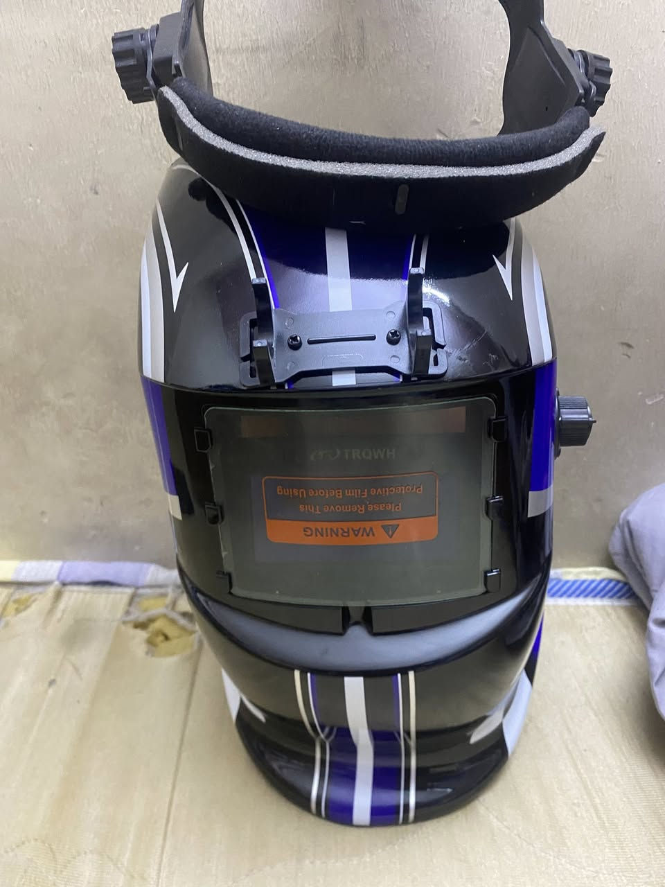 للبيع


**إذا كنت صاحب هذا الإعلان وتريد حذفه لأي سبب، رجاءا أرسل رسالة إلى الدعم الفني**