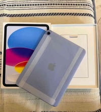 ايباد ١١ • ١٢٨ • ضمان ماستر سنتين