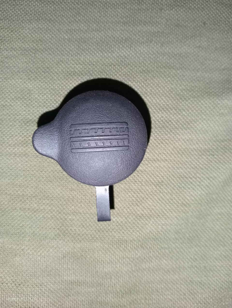 كل عام وانتم بخير بمناسبه الشهر المبارك علينا جميعا....
للبيع....موبار


**إذا كنت صاحب هذا الإعلان وتريد حذفه لأي سبب، رجاءا أرسل رسالة إلى الدعم الفني**