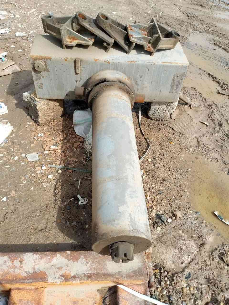 البيع جك  بلادي فالفو 81
***********
