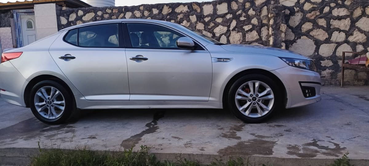 سلام عليكم
اوبتما وارد كوري 

موديل 2014

مكينه دوش

رقم بابل دولي 

السعر 115

مكان السياره بابل 

الاستفسار ***********
