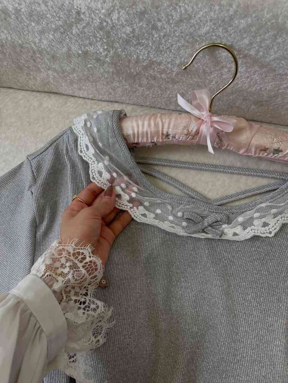 ملابس نسائية جملة ومفرد https://t.me/Ratel_shop1
السعر والتفاصيل داخل القناه 👆👆👆


**إذا كنت صاحب هذا الإعلان وتريد حذفه لأي سبب، رجاءا أرسل رسالة إلى الدعم الفني**