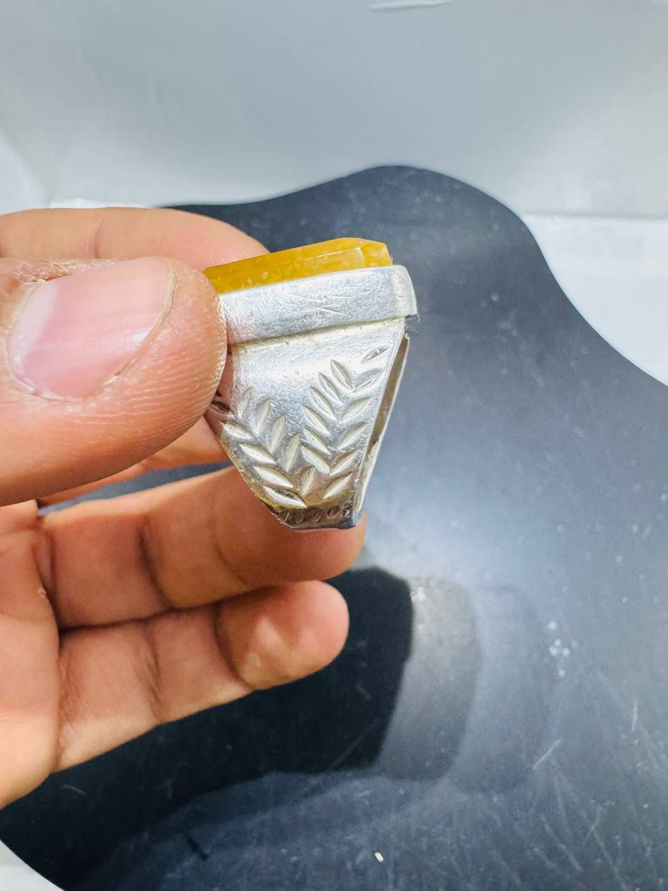 شرف الشمس قديم


**إذا كنت صاحب هذا الإعلان وتريد حذفه لأي سبب، رجاءا أرسل رسالة إلى الدعم الفني**