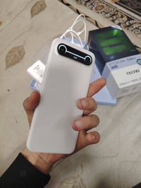 تكنو بوفا سليم • نظيفه • بغداد العلاوي