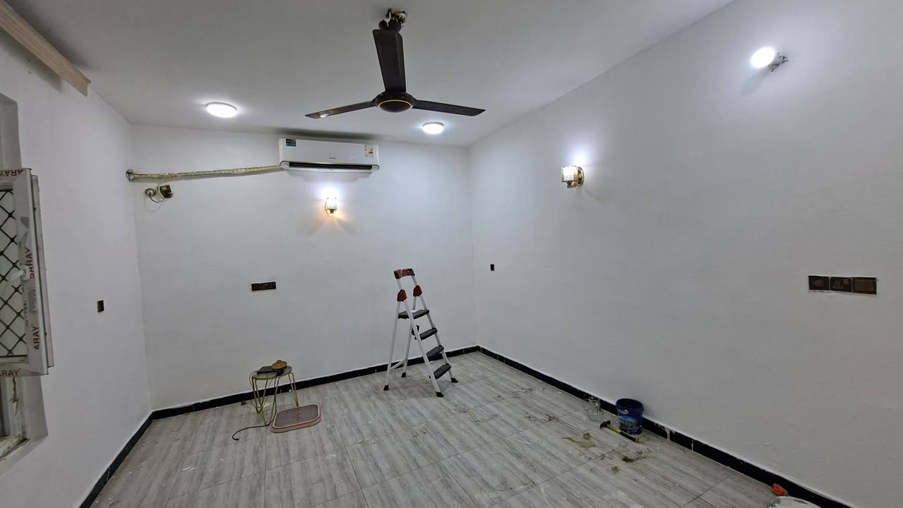 صباغ اتصل ودلل اسعار حلوه ***********
