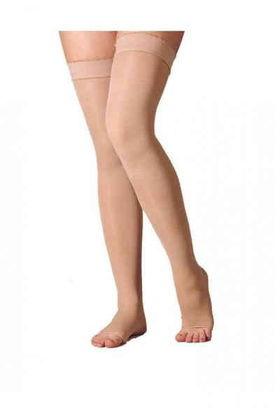 كالون دوالي +جواريب دوالي
💉💉💉💉💉💉🥼🩺
سنتر المعامل للمستلزمات الطبية 

المعامل/الباوية الشارع العريض قرب بيت ابو ثائر البهادلي 

للاتصال *********** متوفر واتساب
