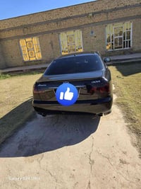 كراون • دواخل جلد • تبريد تدفئة