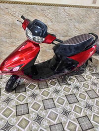 فراشه للبيع مكفوله من الالف للياء مامفتوحه نضافه 100%100 ماماشيه شي قل...