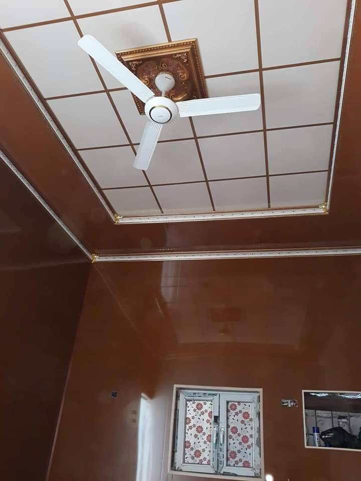 مستعدون لعمل السقوف ثانوية المتر بالفين
محافظة البصرة / ***********
