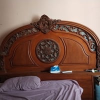 غرفة صاج • صاج ثقيل • الاعظمية