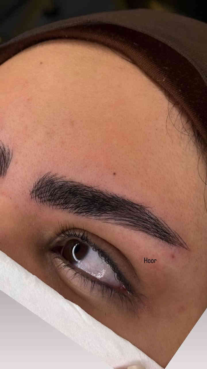 العنوان....الفرع الاول /الاعضميه سبع ابكار قرب منتزه الهبي دي مجاور اسواق الروان
الفرع الثاني/الدولعي شارع بيوت فنجان مقابيل مؤسسه فنجان الحكوميه للأستفسار والحجر الاتصال ع هذا الرقم 👈🏻***********
