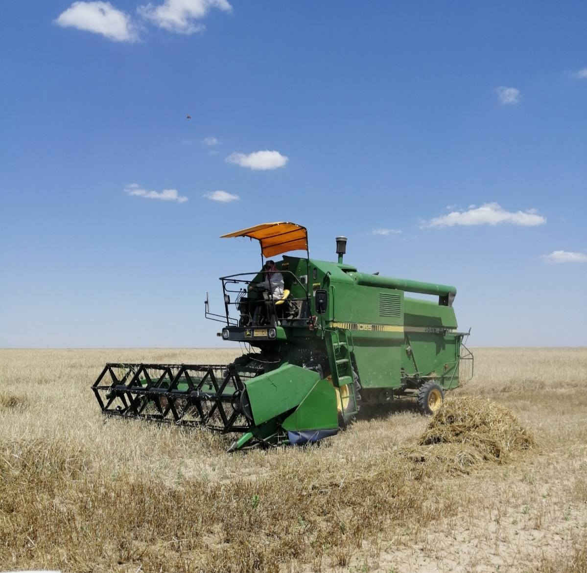 السلام عليكم
للبيع

دراسات عدد 2

جوندير 

موديل 88 

رقم نينوى

العنون الموصل 

للاستفسار 

***********
