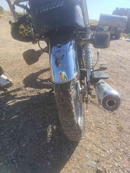 2020 البيع شغال فوال محرك مفتوح ***********تصل ع صاحبه
