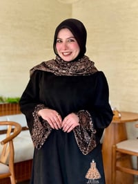 تحطيم اسعار • عاين قبل الاستلام • توصيل لكل المحافظات