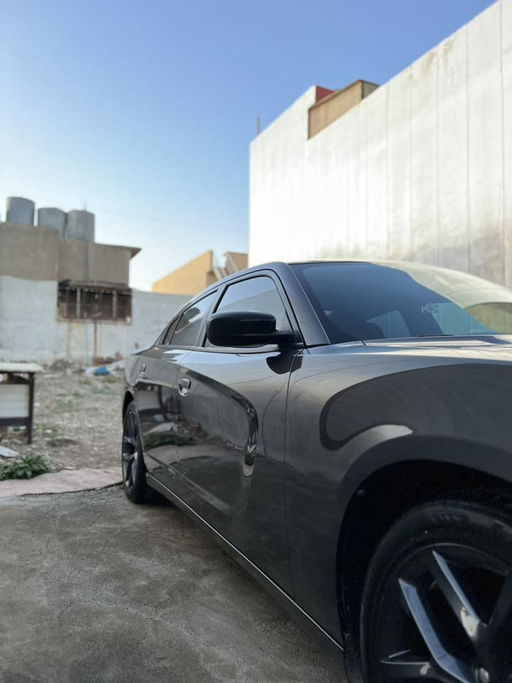 دۆج مۆدێل ٢٠٢٣ بێ بۆیاخ نمونە لە جوانی بدون سبخ بێ ئێرباگ بدون ئرباگ ٣٥ مایل رۆشتووە سعری 219 قفل *********** واتس ئاپ
