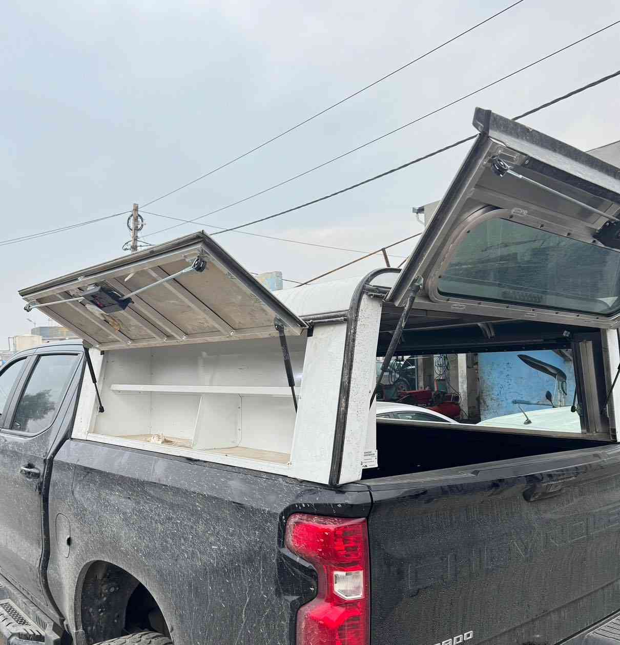 سلام عليكم
غلاف بدي
مكان اربيل
***********
